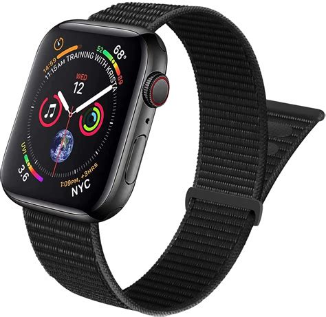 apple watch bands for exercise|washable apple watch bands.